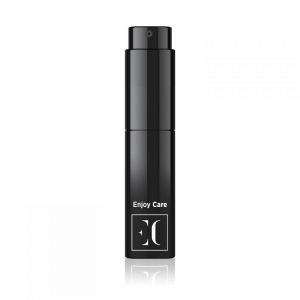 Атомайзер для парфюма Enjoy Care, черный
