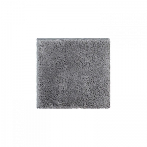 Полотенце гостевое Green Fiber CARE 16, серое